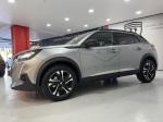 peugeot-2008-2022-gasolina-1199cc