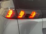 peugeot-2008-2022-gasolina-1199cc