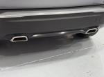 peugeot-2008-2022-gasolina-1199cc