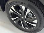 peugeot-2008-2022-gasolina-1199cc