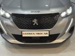 peugeot-2008-2022-gasolina-1199cc