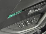 peugeot-2008-2022-gasolina-1199cc