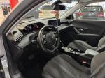 peugeot-2008-2022-gasolina-1199cc