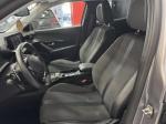 peugeot-2008-2022-gasolina-1199cc