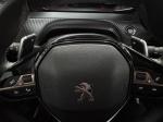 peugeot-2008-2022-gasolina-1199cc