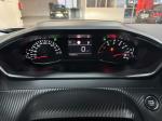 peugeot-2008-2022-gasolina-1199cc