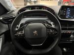 peugeot-2008-2022-gasolina-1199cc