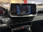 peugeot-2008-2022-gasolina-1199cc