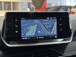 peugeot-2008-2022-gasolina-1199cc