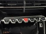 peugeot-2008-2022-gasolina-1199cc
