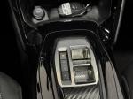 peugeot-2008-2022-gasolina-1199cc