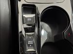peugeot-2008-2022-gasolina-1199cc
