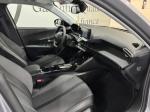 peugeot-2008-2022-gasolina-1199cc