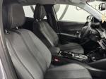peugeot-2008-2022-gasolina-1199cc