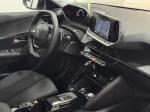 peugeot-2008-2022-gasolina-1199cc