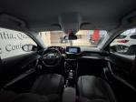 peugeot-2008-2022-gasolina-1199cc