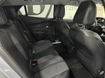 peugeot-2008-2022-gasolina-1199cc