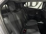 peugeot-2008-2022-gasolina-1199cc