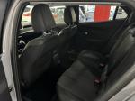 peugeot-2008-2022-gasolina-1199cc