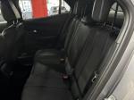 peugeot-2008-2022-gasolina-1199cc