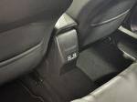peugeot-2008-2022-gasolina-1199cc