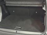 peugeot-2008-2022-gasolina-1199cc