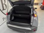 peugeot-2008-2022-gasolina-1199cc