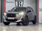peugeot-2008-2022-gasolina-1199cc