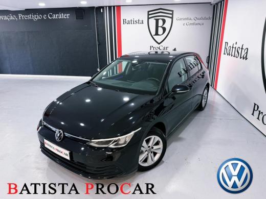 volkswagen-golf-2022-gasolina-999cc