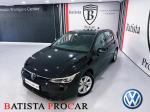 volkswagen-golf-2022-gasolina-999cc