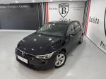 volkswagen-golf-2022-gasolina-999cc