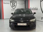 volkswagen-golf-2022-gasolina-999cc