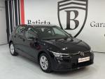 volkswagen-golf-2022-gasolina-999cc