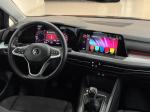 volkswagen-golf-2022-gasolina-999cc