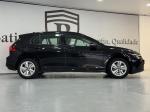 volkswagen-golf-2022-gasolina-999cc