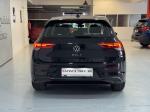 volkswagen-golf-2022-gasolina-999cc