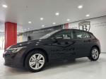 volkswagen-golf-2022-gasolina-999cc