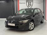 volkswagen-golf-2022-gasolina-999cc