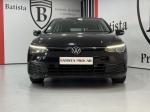 volkswagen-golf-2022-gasolina-999cc
