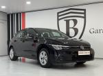 volkswagen-golf-2022-gasolina-999cc