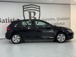 volkswagen-golf-2022-gasolina-999cc