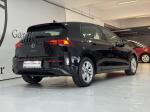 volkswagen-golf-2022-gasolina-999cc