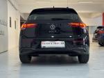 volkswagen-golf-2022-gasolina-999cc