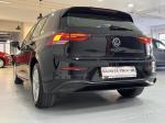 volkswagen-golf-2022-gasolina-999cc