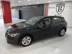 volkswagen-golf-2022-gasolina-999cc