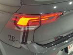 volkswagen-golf-2022-gasolina-999cc