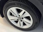 volkswagen-golf-2022-gasolina-999cc