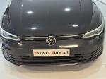 volkswagen-golf-2022-gasolina-999cc
