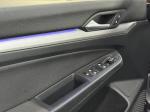 volkswagen-golf-2022-gasolina-999cc