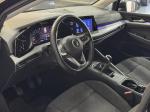 volkswagen-golf-2022-gasolina-999cc